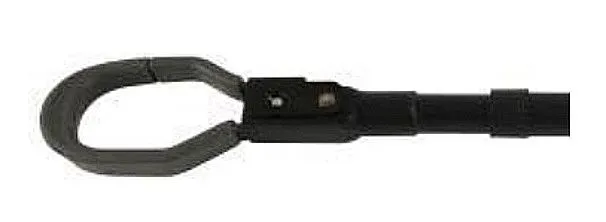 BAR ADAPTOR EBIKE/CRUISER